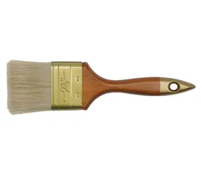 Vorel Professional Pinsel, englische Form, 87 mm / Pinsel / Breite 87 mm