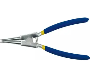 Vorel 160 mm Außenzange / 160 mm Außenzange