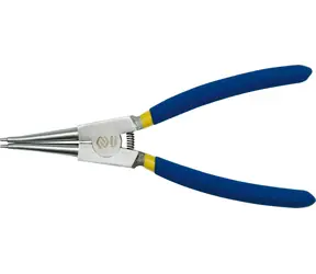 Vorel 200 mm Außenzange / Zange