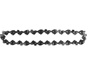 YATO Kettensägenkette 4" / Länge 4" / Teilung 0,3"