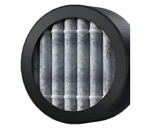 USAMS XCQLX01 / HEPA-Filter / für Staubsauger US-ZB108-1 / waschbar