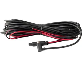 70mai Signalkabel für Rückfahrkamera RC05 / Kabel / Stecker