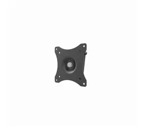 GD03 Monitor-Wandhalterung / Monitorhalter / VESA 75x75-100x100 / Tragkraft 10 kg