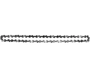 YATO Kettensägenkette 14" / Länge 14" / Anzahl der Glieder 52 / Teilung 3/8" / Breite 0,043"