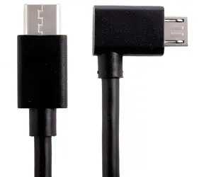 70mai Sicherungshalter mit Sicherung / Sicherungshalter / für Dashcam- Kit
