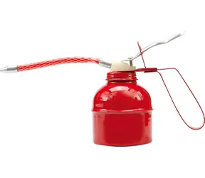 Vorel Öldose 300 ml / Öldose