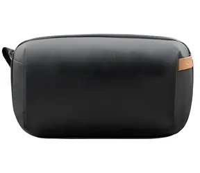 Pgytech Tech-Tasche schwarz / Zubehör-Organizer