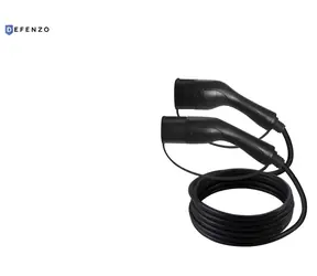 Lineo AC22 / Ladekabel / 10 m