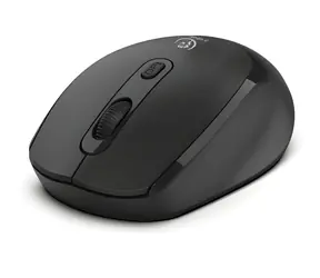 Nebula kabellose optische Maus / Maus / optisch / kabellos