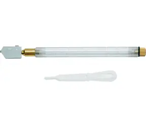 Vorel Ölglasmesser / Glasmesser