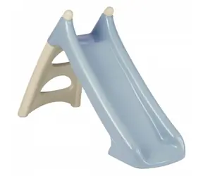 Life XS Slide blau / Slide / Slide-Länge 90 cm