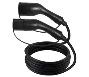 Lineo AC11 / Ladekabel / 7 m