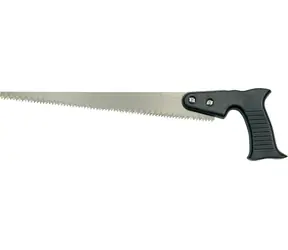 Vorel Holzschnitzsäge 300 mm / Säge / Für Löcher