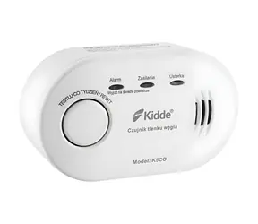 Kidde K5CO / CO-Detektor