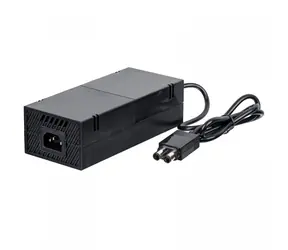 Netzteil AK-PD-01 für Xbox One