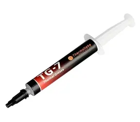 Thermaltake TG-7 / Wärmeleitpaste / 4 g