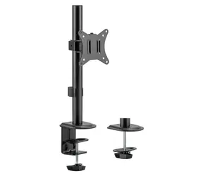 Desktop-Monitorhalterung MC-751N / Monitorhalterung / 17-32"