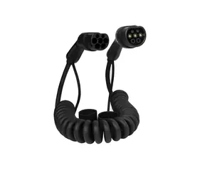 Spiro AC22 / Netzkabel / 10 m