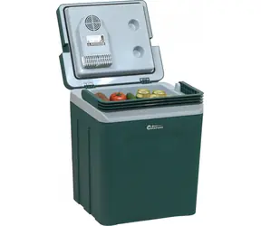 Compass DROW / Kühlbox / 30 l / 12 V/230 V / thermoelektrisch