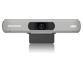 RC17 4K / Überwachungskamera / Videokonferenz