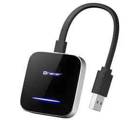 CarLink Pro / CarPlay und Android Auto Adapter