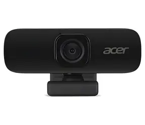 Acer ACR010 / Webcam