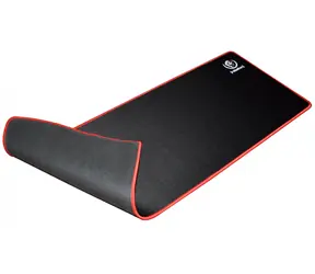 Rebeltec Slider Long+ / Gaming-Mauspad / 780 x 300 x 3 mm