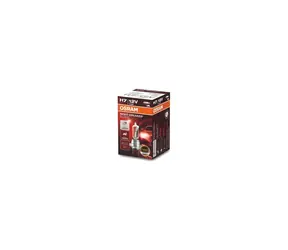 OSRAM H7 Night Breaker Silber 12V 55W PX26d / Autolampe