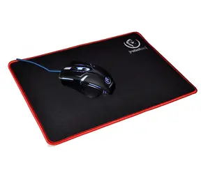 Rebeltec Slider M+ / Gaming-Mauspad / 350 x 250 x 3 mm