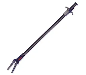 Eheim Pflanzkübel 60 cm / Pflanzkübel für Aquarien / Keine nassen Hände