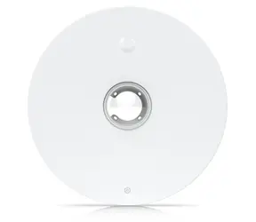 Ubiquiti Montagehalterung für die UniFi G6 Pro 360 Kamera / Halterung / Kamerazubehör