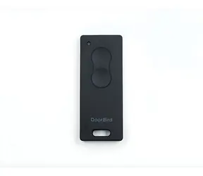 DoorBird Bluetooth-Fernbedienung A8007 / Fernbedienung / Bluetooth