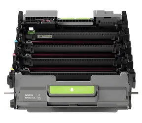 Brother DR821CL / Optische Trommel / Original / MFC-L9670CDN, MFC-L9630CDN