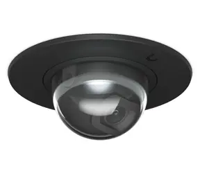 Ubiquiti Dome-Kamera-Montagebasis / Montagebasis