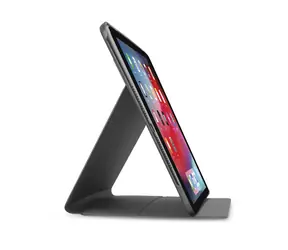 SBS Trio Book Pro schwarze Hülle für iPad mini 8,3"