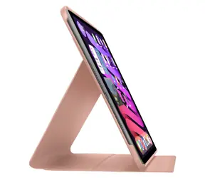 SBS Trio Book Pro pink / Hülle / für iPad mini 8,3"