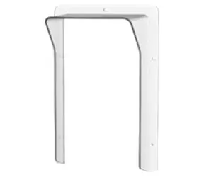 Grandstream GDS372X-RC / Regenschutzhülle / für IP-Video-Türsprechanlage GDS3720 / für den Außenbereich