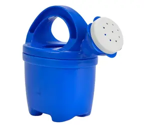 ANDRONI Gießkanne, Farbmischung / 0,5 l / ab 3 Jahren