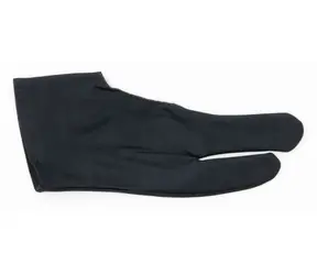 Evolve Grafikhandschuh S / Handschuhe / für Grafiktablett