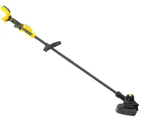 Stanley V20 SFM / Akku-Rasentrimmer / 18 V / ohne Akku