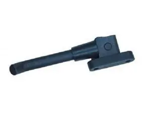 Sunfavors Ständer für XIAOMI Mi Elektroroller M365/Pro, schwarz / Ständer / für Elektroroller