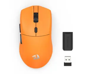 Redragon M919OB-ULT Sparda / Gaming-Maus