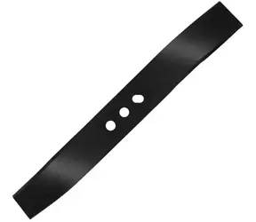 Dedra Rasenmähermesser DED8725-51L, -51L1, -51L2, -51L2SE / Rasenmähermesser / Länge 51 cm