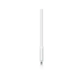 Ubiquiti UACC-USL-ANT-HG / Antenne / Richtantenne / SuperLink / Verstärkung 7 dBi / IP67 / Reichweite 5 km
