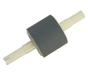 Neutrale UP / Druckerersatzteil / kompatibel mit RL1-0542 / Canon L2000, LBP-1000