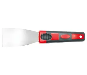 Vorel Spachtel 100 mm / Spachtel / Mauerwerk