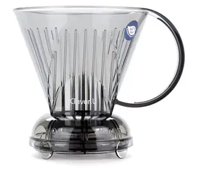 Abid Clever Dripper L / Dripper