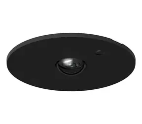 Ubiquiti UniFi G6 Pro 360 Kamerahalterung / Kamerahalterung