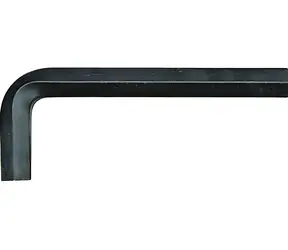 Vorel Inbusschlüssel 13 mm / Schlüssel / Inbusschlüssel / 13 mm