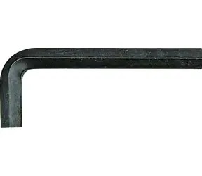 Vorel Inbusschlüssel 12 mm / Inbusschlüssel